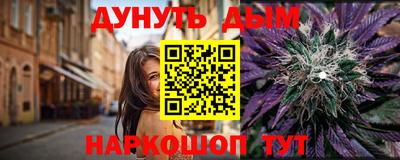 jwh Бийск