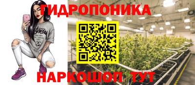 ПСИЛОЦИБИНОВЫЕ ГРИБЫ Берёзовский