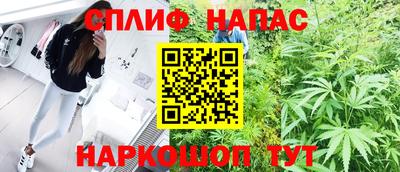 тгк Беслан