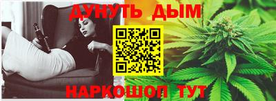 jwh Бийск