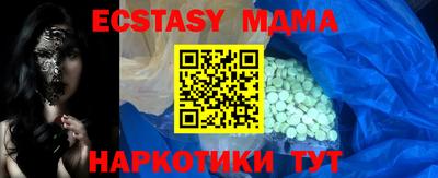 тгк Беслан