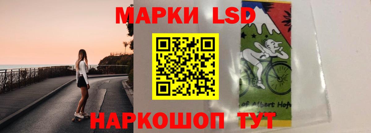 Канаш  Лсд 25 экстази  Вход с VPN  ЛСД экстази ecstasy  Лсд 25 экстази ecstasy 